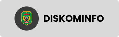 diskominfo-palopo